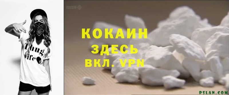 МЕГА рабочий сайт  Большой Камень  Cocaine Fish Scale 