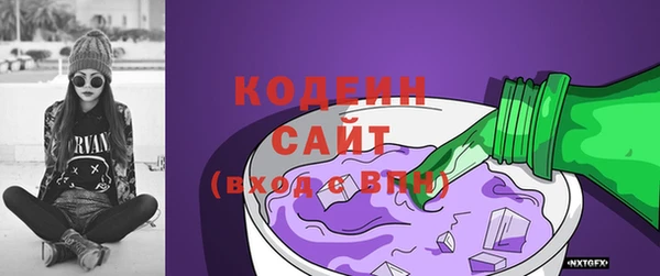 стафф Вяземский